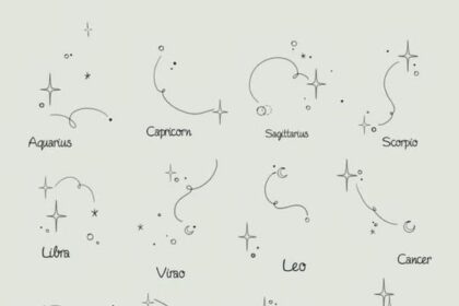 Ramalan Zodiak 19 Februari: Sagitarius Jangan Paksa Kehendak
