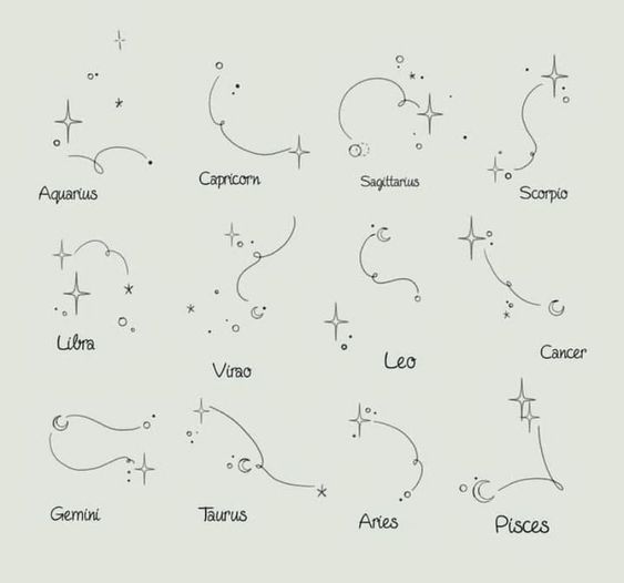 Ramalan Zodiak 19 Februari: Sagitarius Jangan Paksa Kehendak