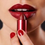 Larangan Memakai Lipstik Merah di Korea Utara, Ini Alasannya!