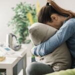 Mengenal GERD Anxiety yang Rentan Terjadi di Usia Muda