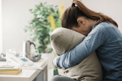 Mengenal GERD Anxiety yang Rentan Terjadi di Usia Muda
