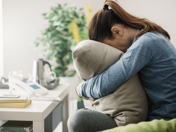 Mengenal GERD Anxiety yang Rentan Terjadi di Usia Muda