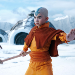 Live Action Avatar Kalahkan Debut One Piece, 21,2 Juta Penonton