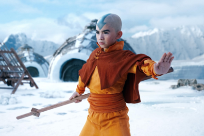 Live Action Avatar Kalahkan Debut One Piece, 21,2 Juta Penonton