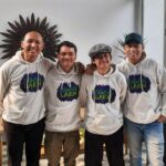 7 Fakta Film Agak Laen, Berawal dari Podcast hingga Film Terlaris