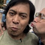 Prediksi Gaji dan Tunjangan Komeng Jika Jadi DPD Jawa Barat