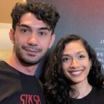 Siksa Kubur Jadi Doa Reza Rahadian yang Terjawab