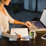 5 Cara Meningkatkan 'Attention Span' Menurut Studi
