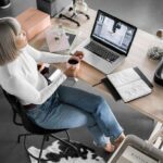 Kiat-Kiat Menjadi Perempuan Mandiri yang Sukses Berkarier