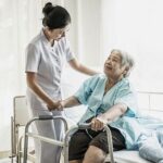 Mengenal Golden Period dalam Penanganan Stroke