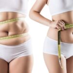 Perbedaan Weight Loss dan Fat Loss yang Harus Diperhatikan