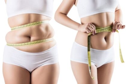 Perbedaan Weight Loss dan Fat Loss yang Harus Diperhatikan