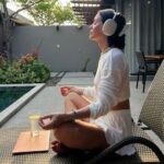 5 Zodiak Memiliki Kepribadian Tenang dan Rendah Hati