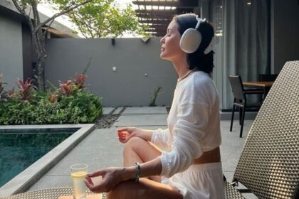 5 Zodiak Memiliki Kepribadian Tenang dan Rendah Hati