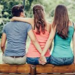 6 Cara Elegan Buat Pasangan yang Berselingkuh Menyesal