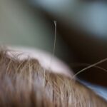 5 Cara Mengatasi Rambut Bercabang, Bisa Coba di Rumah!