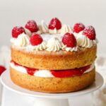 5 Bahan Pengganti Telur dalam Bahan Pembuatan Cake