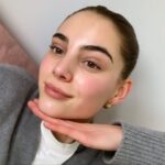 Tips Makeup ke Kantor Agar Wajah Tampil Fresh Seharian