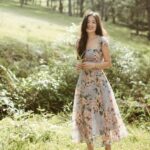 Mengenal Estetika Coquette Core yang Super Girly!