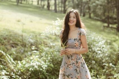 Mengenal Estetika Coquette Core yang Super Girly!