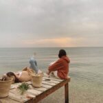 5 Kiat Merencanakan Liburan Seru Bareng Bestie, Biar Lebih Asik!