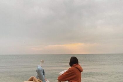 5 Kiat Merencanakan Liburan Seru Bareng Bestie, Biar Lebih Asik!