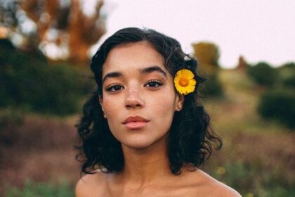 5 Penyebab Mengapa Pisces Sulit untuk Dipahami