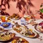 9 Mitos Umum tentang Makanan, Sering Dengar?