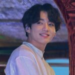 Jungkook hingga Vernon Jadi Member Tetap KOMCA