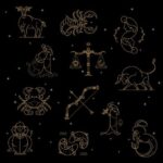 Zodiak 22 Februari: Aquarius Hadapi Kendala dengan Bijak