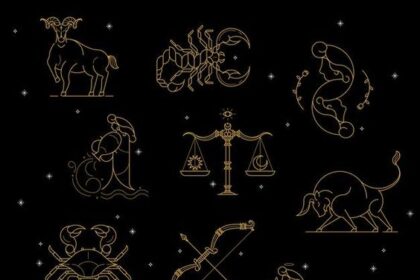 Zodiak 22 Februari: Aquarius Hadapi Kendala dengan Bijak