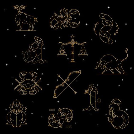 Zodiak 22 Februari: Aquarius Hadapi Kendala dengan Bijak
