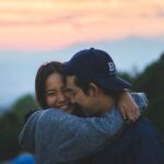 7 Zodiak Berhati Lembut dan Sangat Setia dalam Hubungan