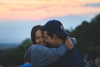 7 Zodiak Berhati Lembut dan Sangat Setia dalam Hubungan
