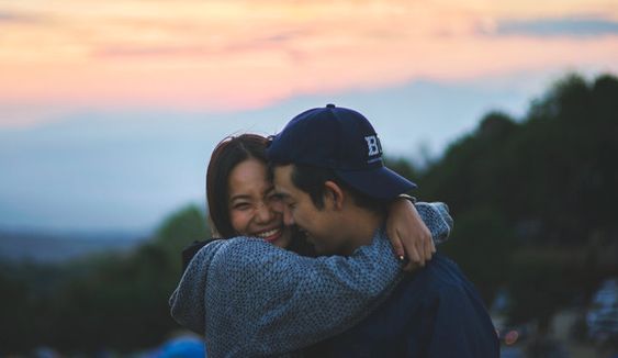 7 Zodiak Berhati Lembut dan Sangat Setia dalam Hubungan