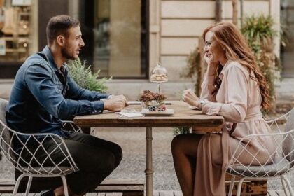 5 Zodiak Terkenal Gampang Baper saat PDKT