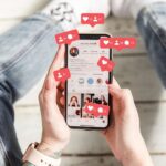 Daftar Negara yang Membatasi Internet, Tak Bebas Bersosmed!