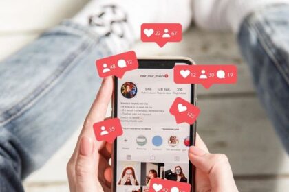 Daftar Negara yang Membatasi Internet, Tak Bebas Bersosmed!
