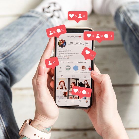 Daftar Negara yang Membatasi Internet, Tak Bebas Bersosmed!