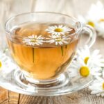 Deretan Minuman Mampu Menurunkan Gula Darah pada Tubuh