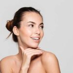Kombinasi Kandungan Skincare Ini Bikin Skin Barrier Rusak!