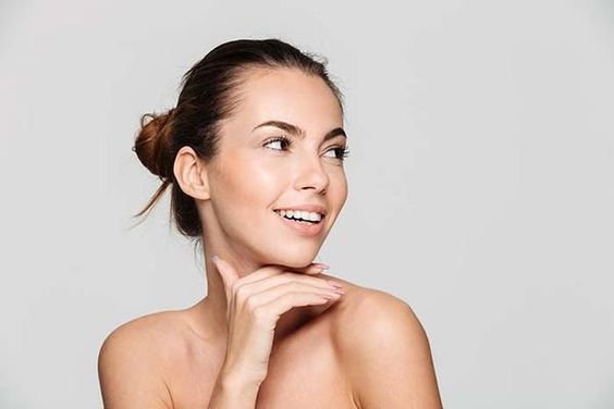 Kombinasi Kandungan Skincare Ini Bikin Skin Barrier Rusak!