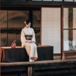 14 Fakta Unik yang Cuma Ada di Jepang, Apa Saja?