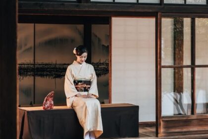14 Fakta Unik yang Cuma Ada di Jepang, Apa Saja?