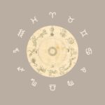 Ramalan Zodiak 26 Februari: Capricorn Hindari Keluhan Berlebih