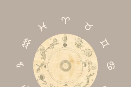 Ramalan Zodiak 26 Februari: Capricorn Hindari Keluhan Berlebih