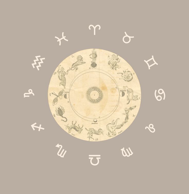 Ramalan Zodiak 26 Februari: Capricorn Hindari Keluhan Berlebih