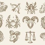 Ramalan Zodiak 13 Februari: Leo Jangan Terbawa Emosi
