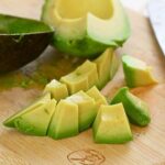9 Makanan Rendah Gula yang Diabetes Friendly