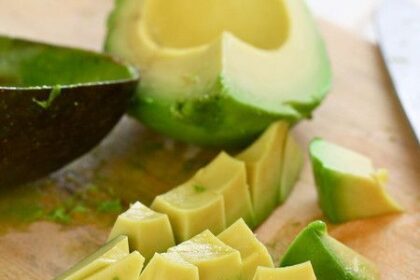 9 Makanan Rendah Gula yang Diabetes Friendly